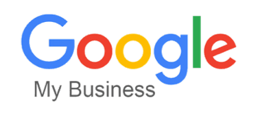 Google My Business