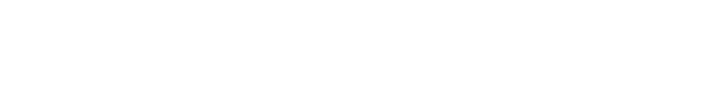 StK Sharing the Knowledgev