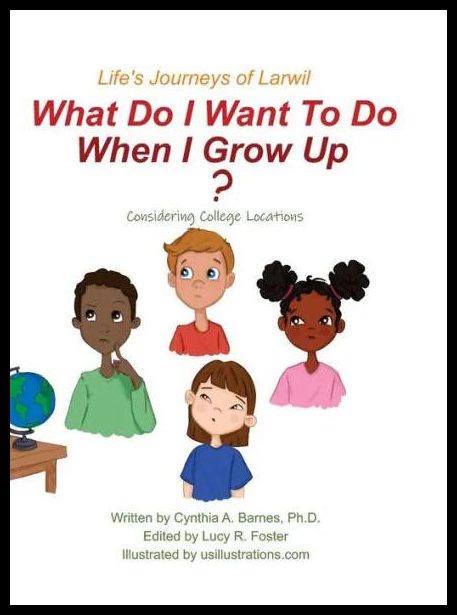 Considering College Locations