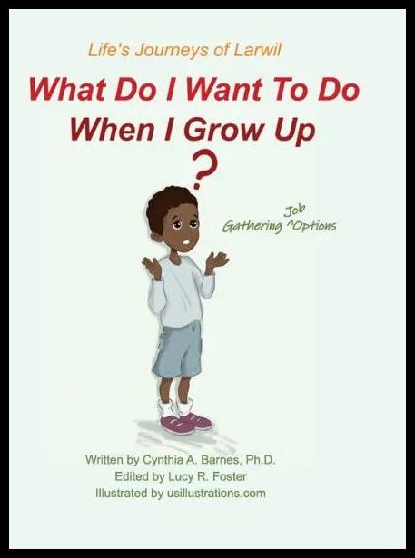 Job Gathering Options